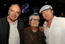 Tom Bower net worth