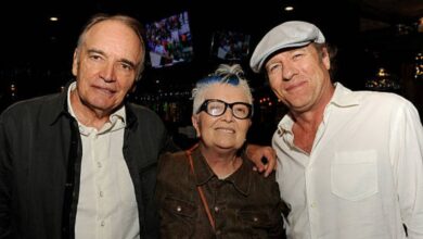 Tom Bower net worth