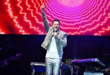 jordan knight