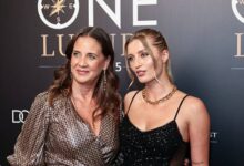 luna marie schweiger